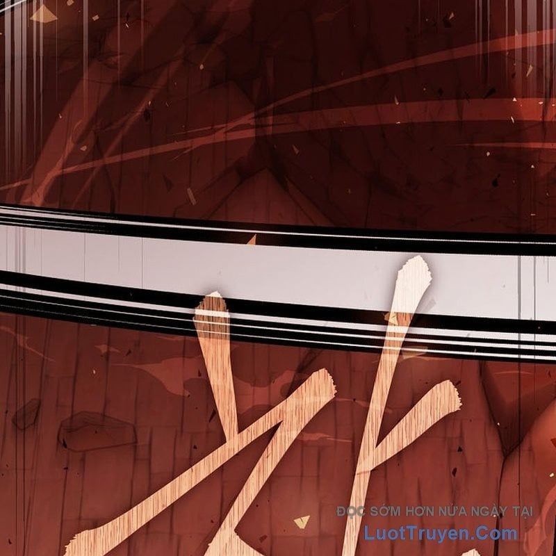 Thiên Tài Phép Thuật Nắm Giữ Khái Niệm - Chapter 35 - Page 76