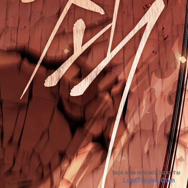 Thiên Tài Phép Thuật Nắm Giữ Khái Niệm - Chapter 35 - Page 77