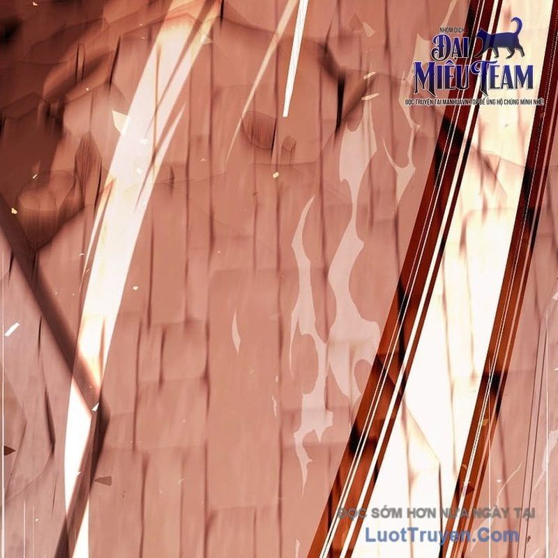 Thiên Tài Phép Thuật Nắm Giữ Khái Niệm - Chapter 35 - Page 78