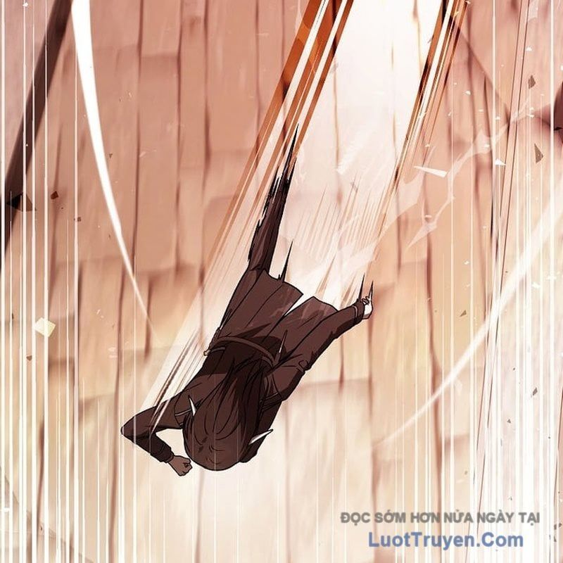 Thiên Tài Phép Thuật Nắm Giữ Khái Niệm - Chapter 35 - Page 79