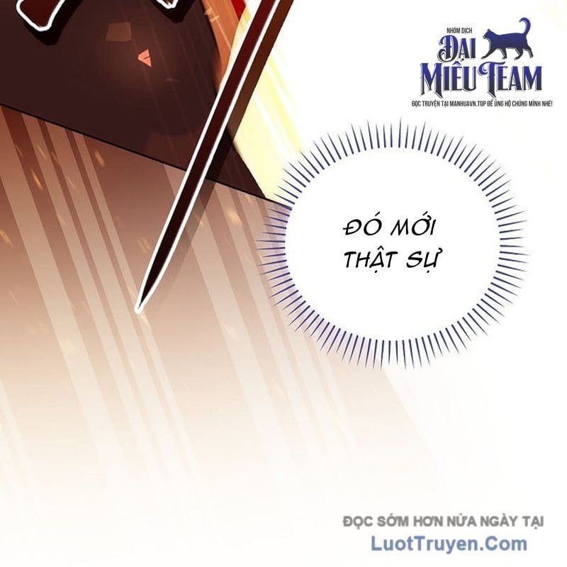 Thiên Tài Phép Thuật Nắm Giữ Khái Niệm - Chapter 35 - Page 8