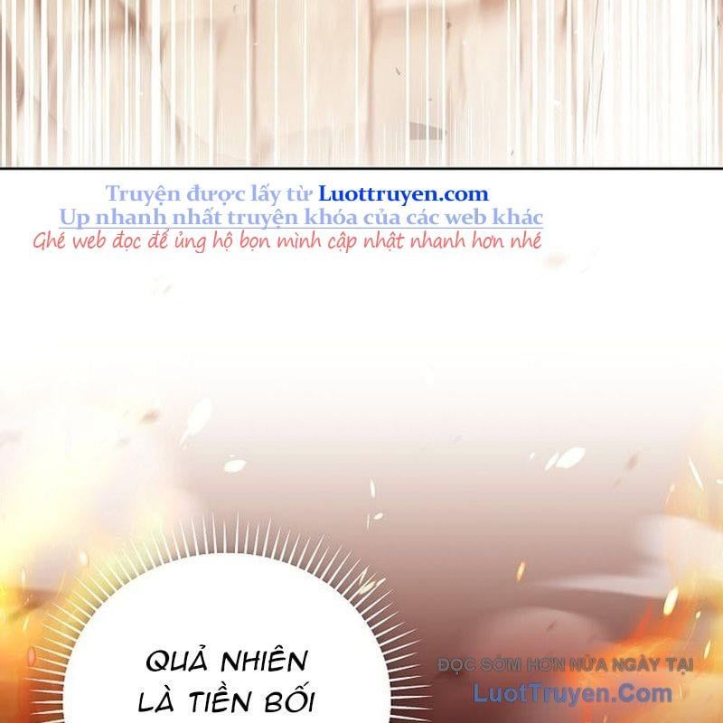 Thiên Tài Phép Thuật Nắm Giữ Khái Niệm - Chapter 35 - Page 80