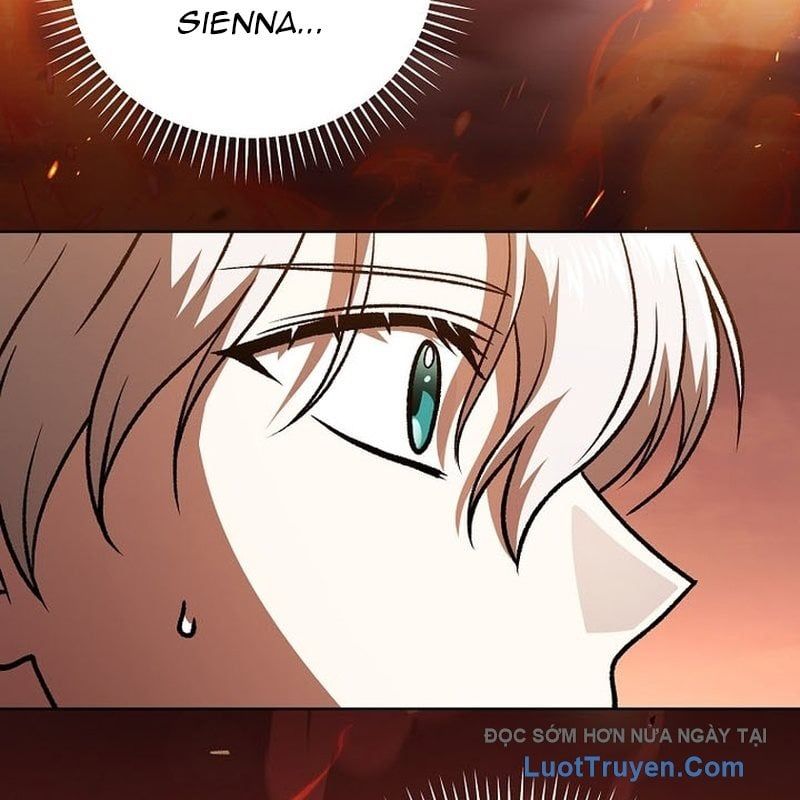 Thiên Tài Phép Thuật Nắm Giữ Khái Niệm - Chapter 35 - Page 81