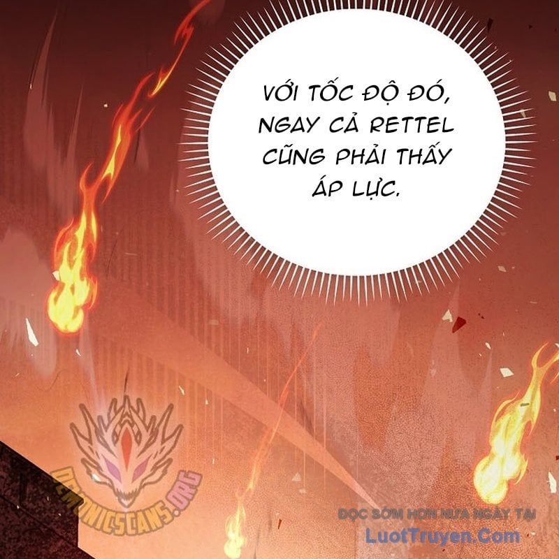 Thiên Tài Phép Thuật Nắm Giữ Khái Niệm - Chapter 35 - Page 82