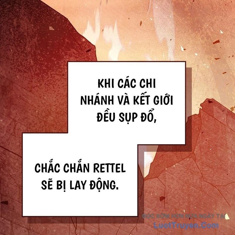 Thiên Tài Phép Thuật Nắm Giữ Khái Niệm - Chapter 35 - Page 83