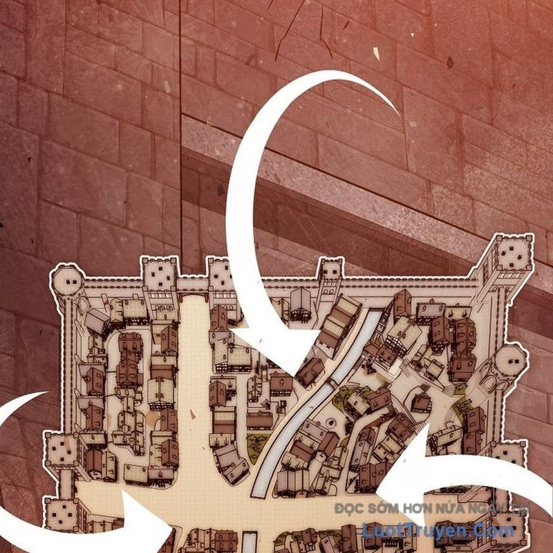 Thiên Tài Phép Thuật Nắm Giữ Khái Niệm - Chapter 35 - Page 84