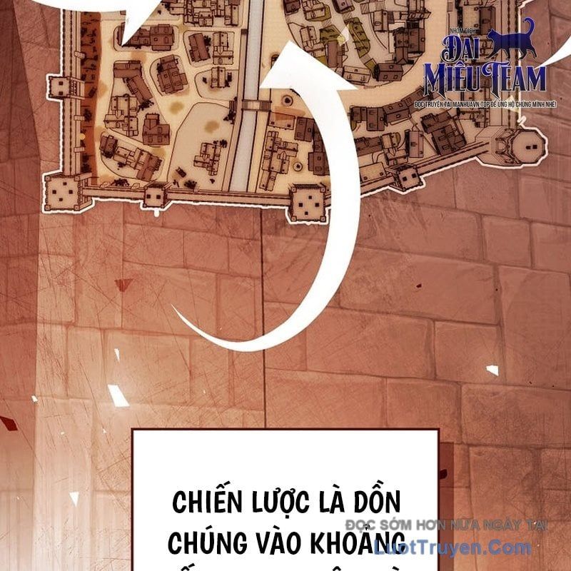 Thiên Tài Phép Thuật Nắm Giữ Khái Niệm - Chapter 35 - Page 85