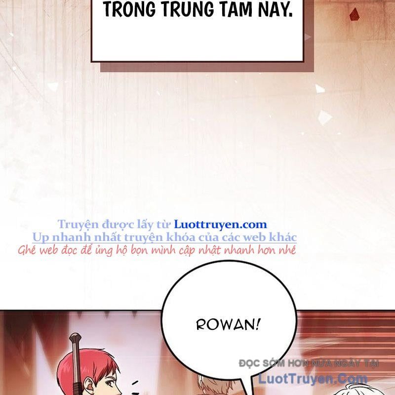 Thiên Tài Phép Thuật Nắm Giữ Khái Niệm - Chapter 35 - Page 86