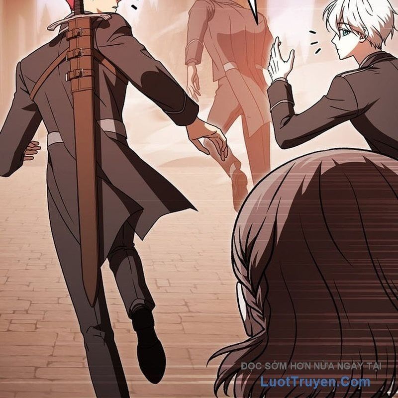 Thiên Tài Phép Thuật Nắm Giữ Khái Niệm - Chapter 35 - Page 87