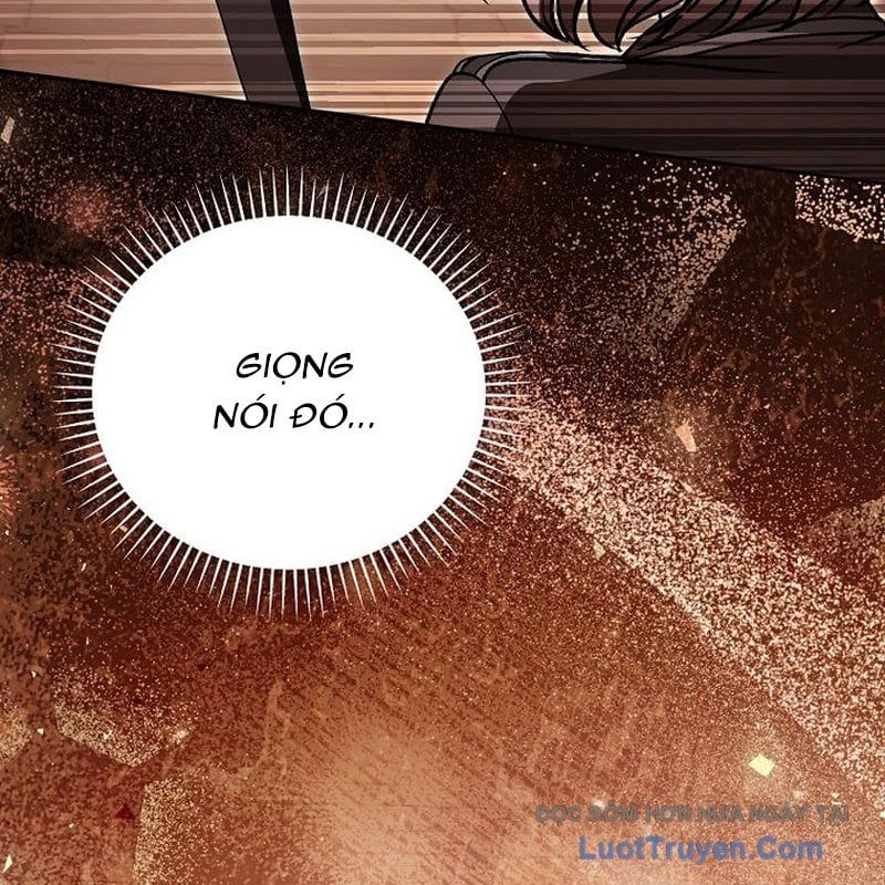 Thiên Tài Phép Thuật Nắm Giữ Khái Niệm - Chapter 35 - Page 88