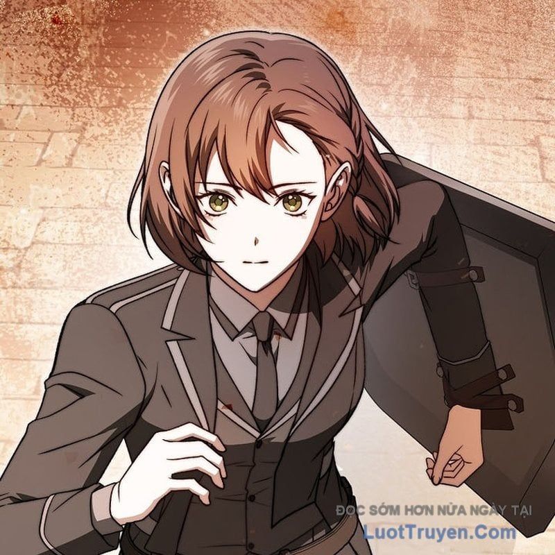 Thiên Tài Phép Thuật Nắm Giữ Khái Niệm - Chapter 35 - Page 89