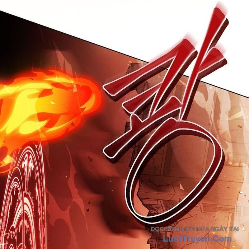 Thiên Tài Phép Thuật Nắm Giữ Khái Niệm - Chapter 35 - Page 9