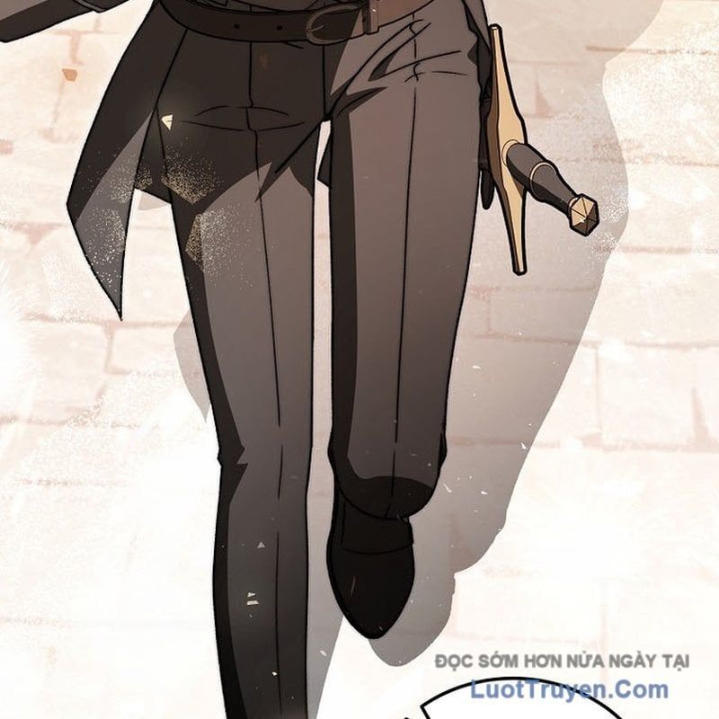 Thiên Tài Phép Thuật Nắm Giữ Khái Niệm - Chapter 35 - Page 90