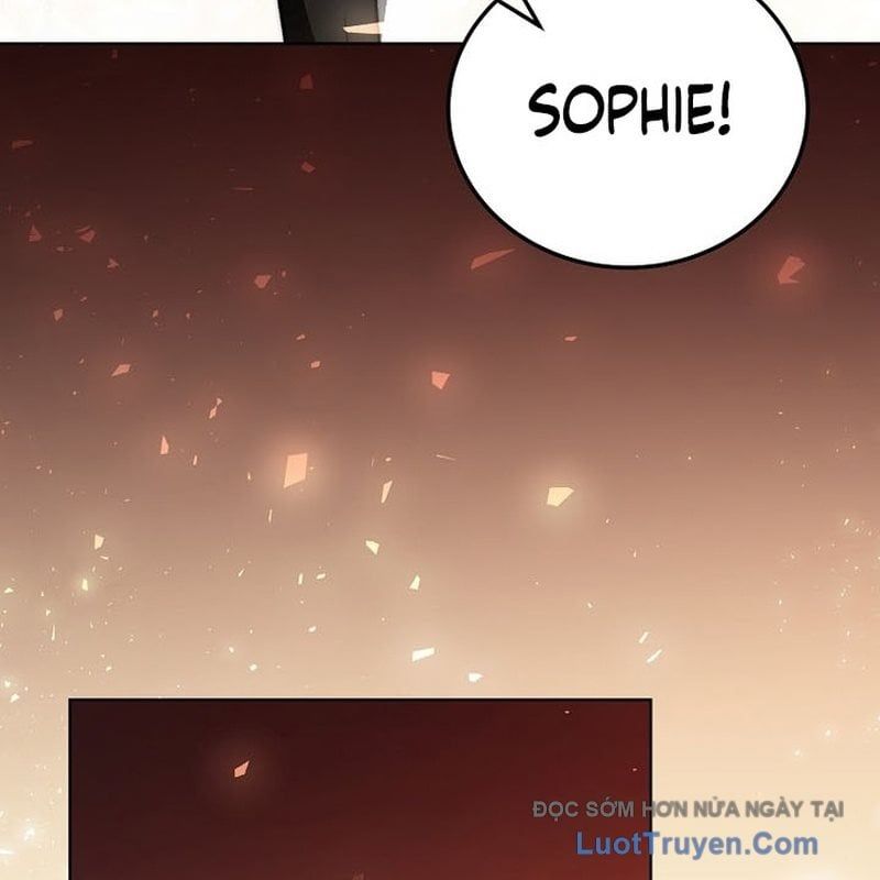 Thiên Tài Phép Thuật Nắm Giữ Khái Niệm - Chapter 35 - Page 91