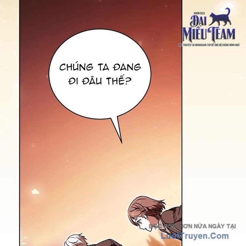 Thiên Tài Phép Thuật Nắm Giữ Khái Niệm - Chapter 35 - Page 92