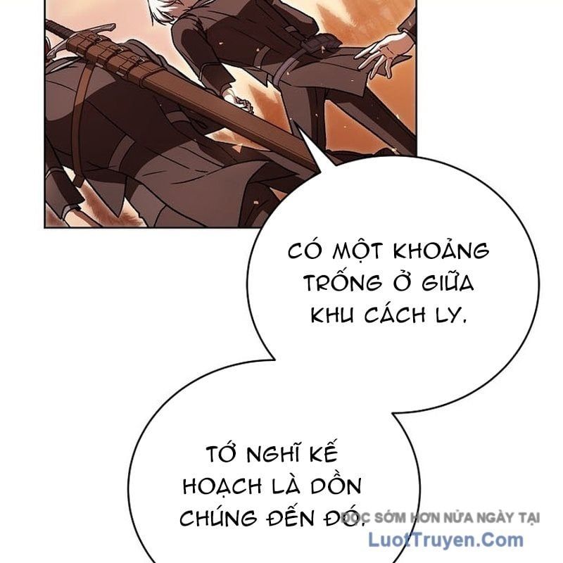 Thiên Tài Phép Thuật Nắm Giữ Khái Niệm - Chapter 35 - Page 93