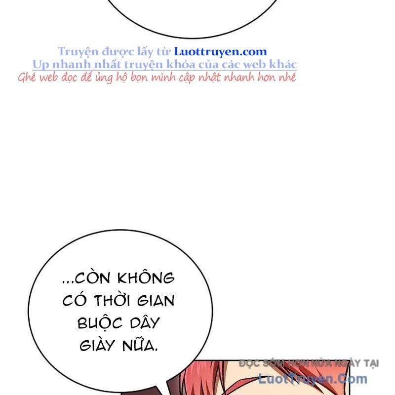 Thiên Tài Phép Thuật Nắm Giữ Khái Niệm - Chapter 35 - Page 94