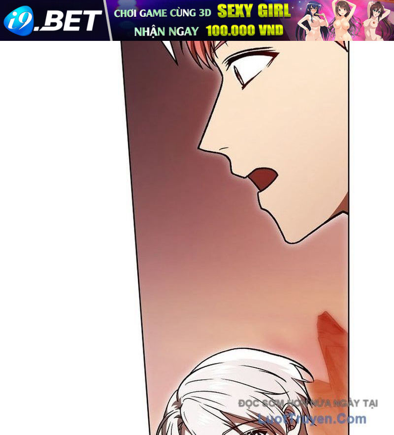 Thiên Tài Phép Thuật Nắm Giữ Khái Niệm - Chapter 35 - Page 95