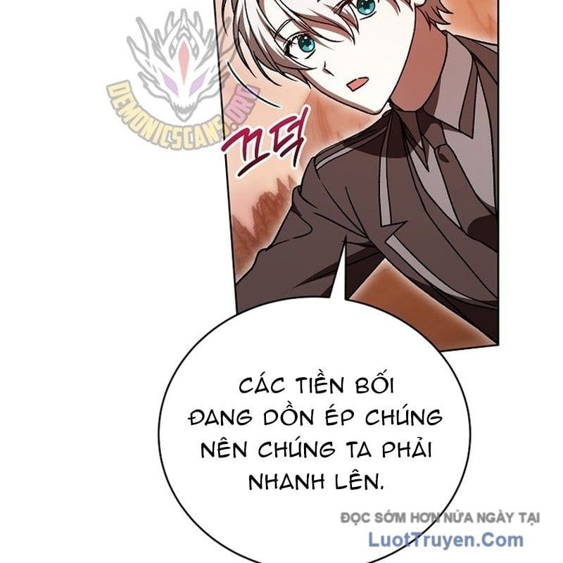 Thiên Tài Phép Thuật Nắm Giữ Khái Niệm - Chapter 35 - Page 96