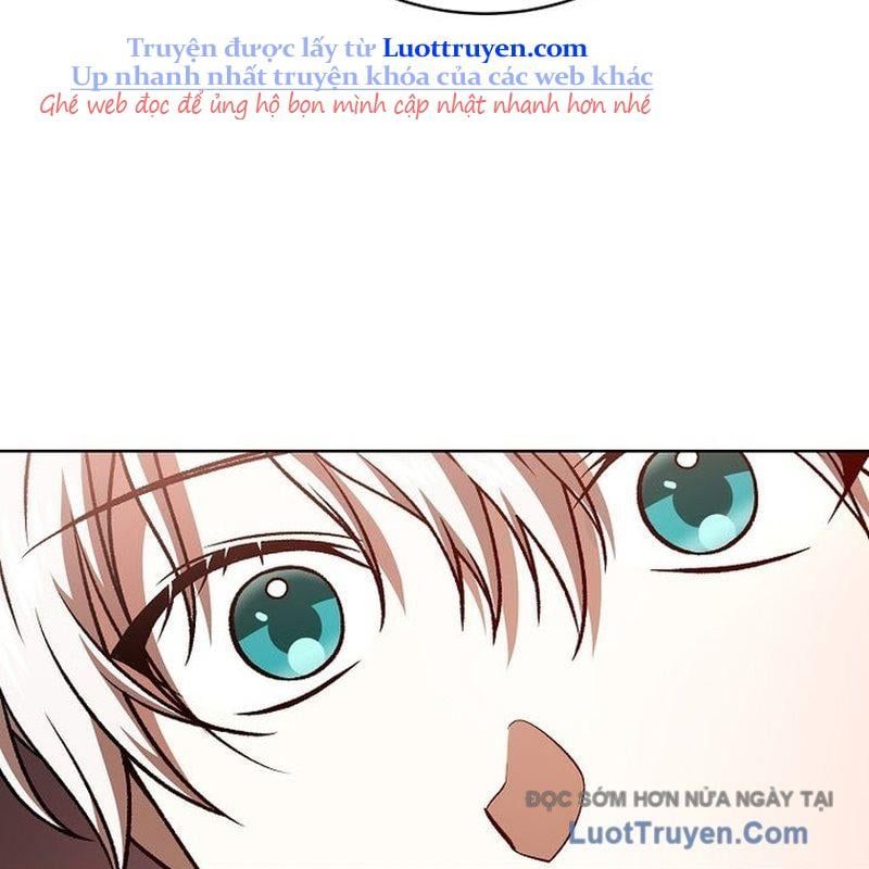 Thiên Tài Phép Thuật Nắm Giữ Khái Niệm - Chapter 35 - Page 97