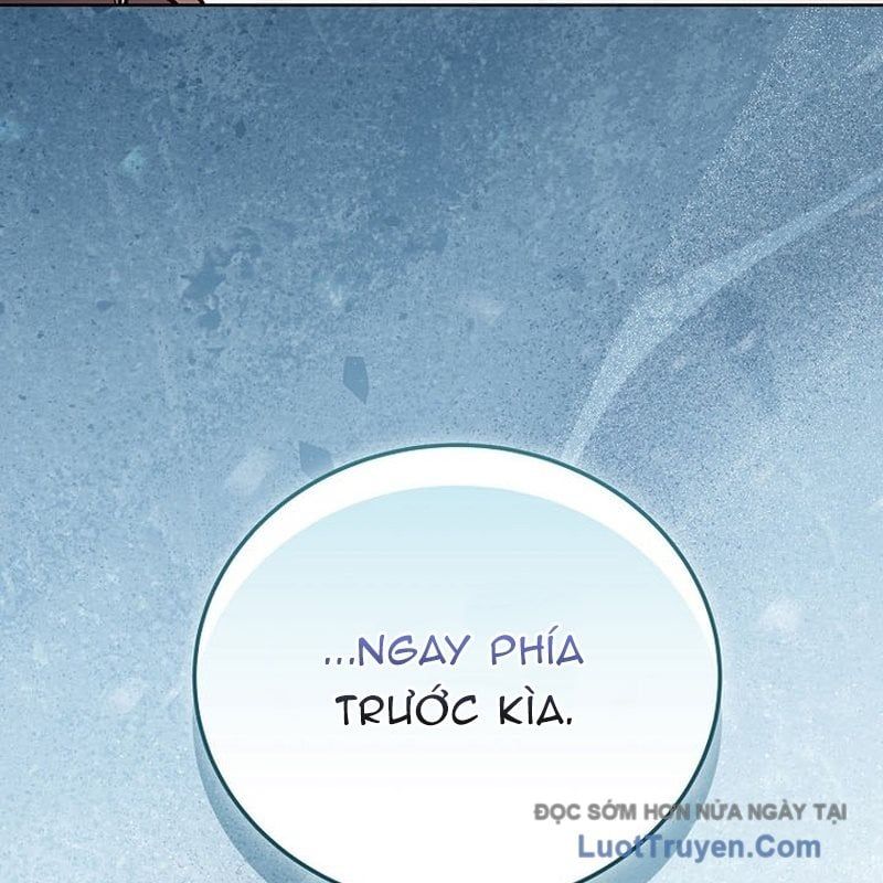 Thiên Tài Phép Thuật Nắm Giữ Khái Niệm - Chapter 35 - Page 98
