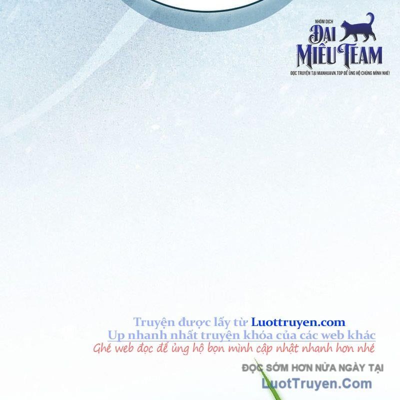 Thiên Tài Phép Thuật Nắm Giữ Khái Niệm - Chapter 35 - Page 99