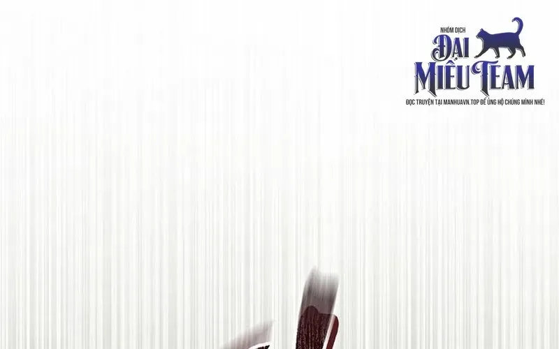 Thiên Tài Phép Thuật Nắm Giữ Khái Niệm - Chapter 36 - Page 10