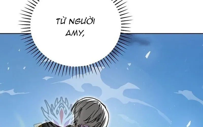 Thiên Tài Phép Thuật Nắm Giữ Khái Niệm - Chapter 36 - Page 100