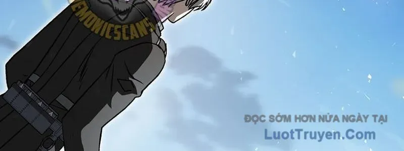 Thiên Tài Phép Thuật Nắm Giữ Khái Niệm - Chapter 36 - Page 101