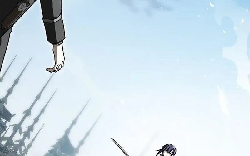 Thiên Tài Phép Thuật Nắm Giữ Khái Niệm - Chapter 36 - Page 102