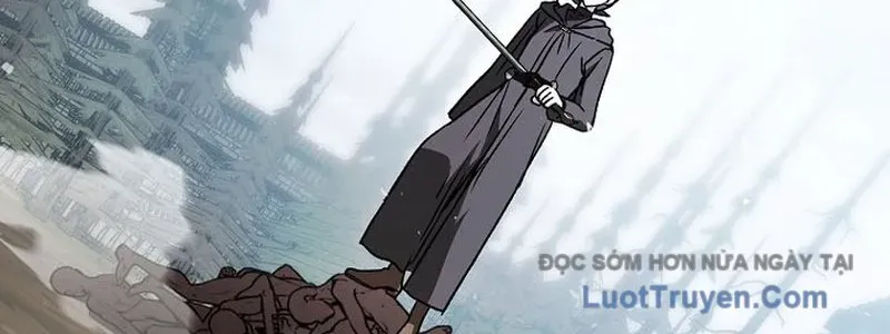 Thiên Tài Phép Thuật Nắm Giữ Khái Niệm - Chapter 36 - Page 103