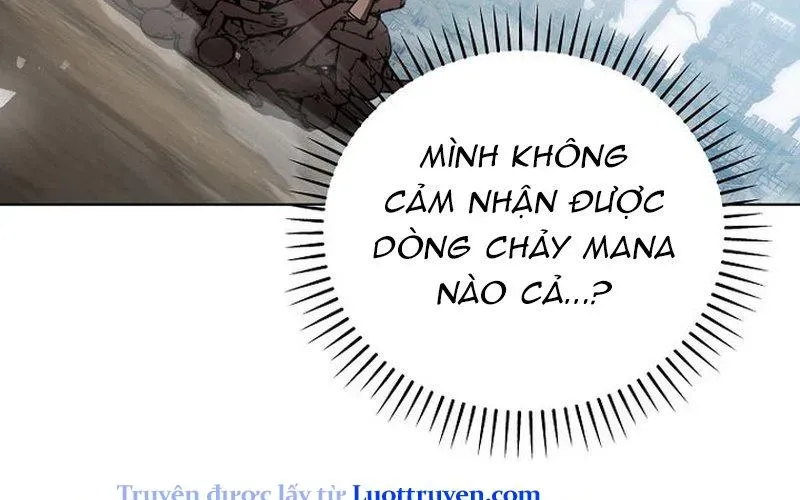 Thiên Tài Phép Thuật Nắm Giữ Khái Niệm - Chapter 36 - Page 104
