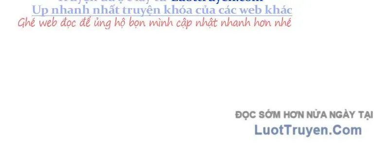 Thiên Tài Phép Thuật Nắm Giữ Khái Niệm - Chapter 36 - Page 105