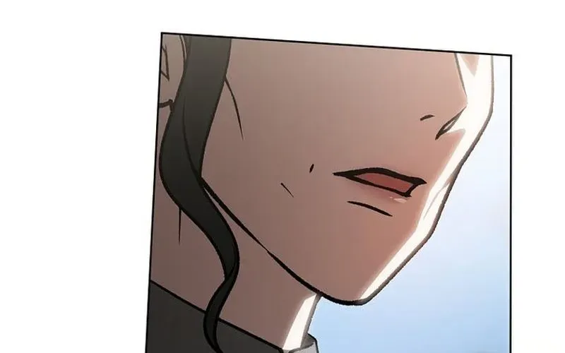 Thiên Tài Phép Thuật Nắm Giữ Khái Niệm - Chapter 36 - Page 106