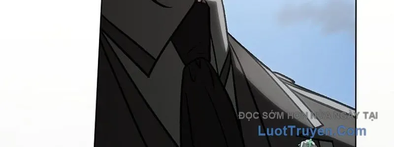 Thiên Tài Phép Thuật Nắm Giữ Khái Niệm - Chapter 36 - Page 107