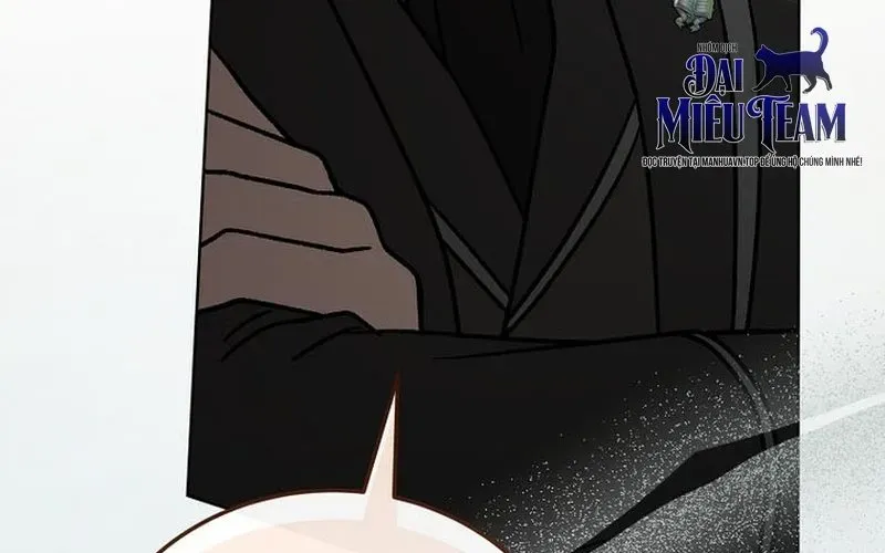 Thiên Tài Phép Thuật Nắm Giữ Khái Niệm - Chapter 36 - Page 108