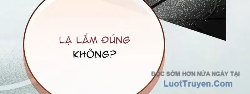 Thiên Tài Phép Thuật Nắm Giữ Khái Niệm - Chapter 36 - Page 109