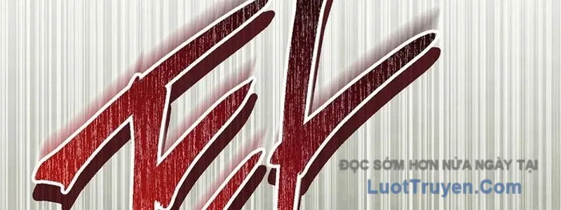 Thiên Tài Phép Thuật Nắm Giữ Khái Niệm - Chapter 36 - Page 11