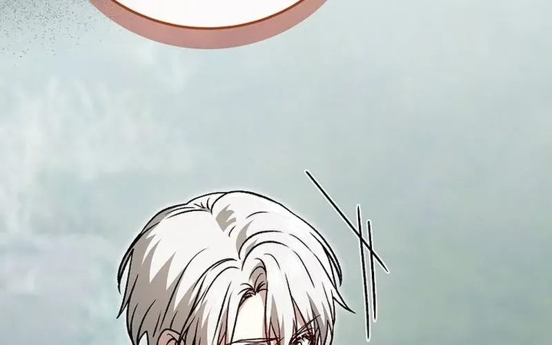 Thiên Tài Phép Thuật Nắm Giữ Khái Niệm - Chapter 36 - Page 110