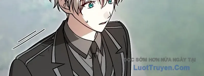 Thiên Tài Phép Thuật Nắm Giữ Khái Niệm - Chapter 36 - Page 111