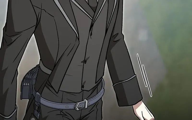 Thiên Tài Phép Thuật Nắm Giữ Khái Niệm - Chapter 36 - Page 112