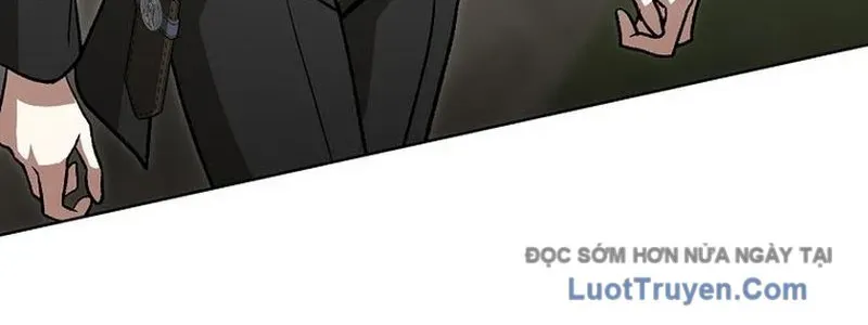 Thiên Tài Phép Thuật Nắm Giữ Khái Niệm - Chapter 36 - Page 113