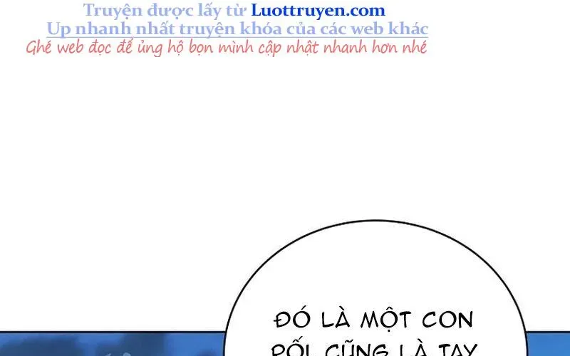 Thiên Tài Phép Thuật Nắm Giữ Khái Niệm - Chapter 36 - Page 114