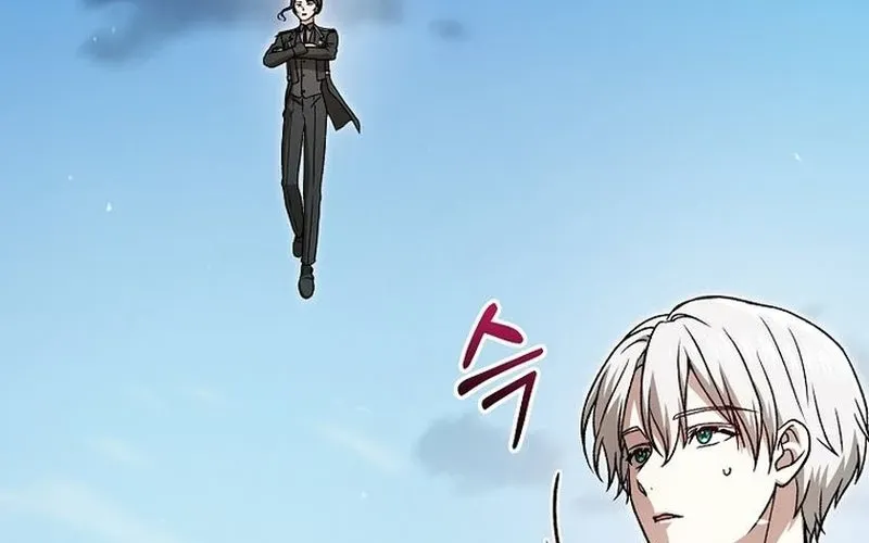 Thiên Tài Phép Thuật Nắm Giữ Khái Niệm - Chapter 36 - Page 116