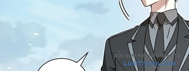 Thiên Tài Phép Thuật Nắm Giữ Khái Niệm - Chapter 36 - Page 117