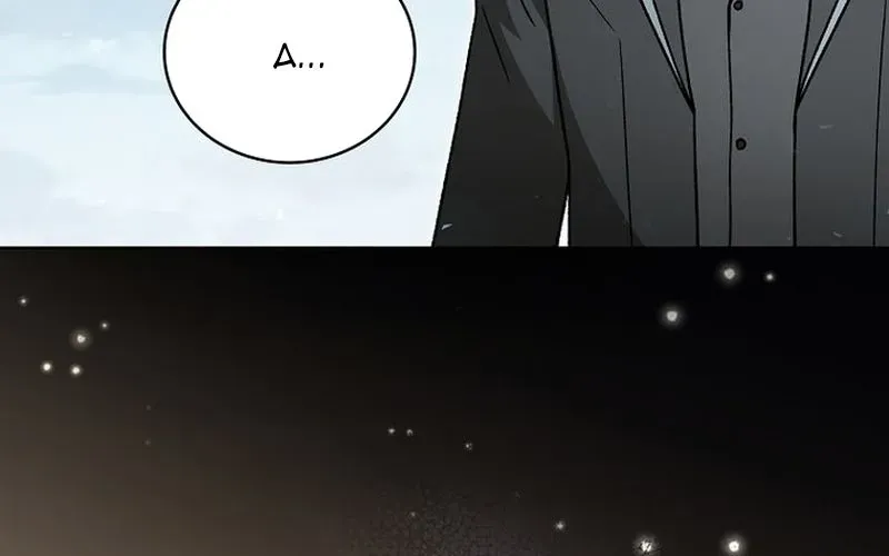 Thiên Tài Phép Thuật Nắm Giữ Khái Niệm - Chapter 36 - Page 118