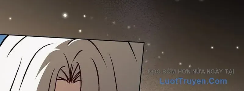 Thiên Tài Phép Thuật Nắm Giữ Khái Niệm - Chapter 36 - Page 119