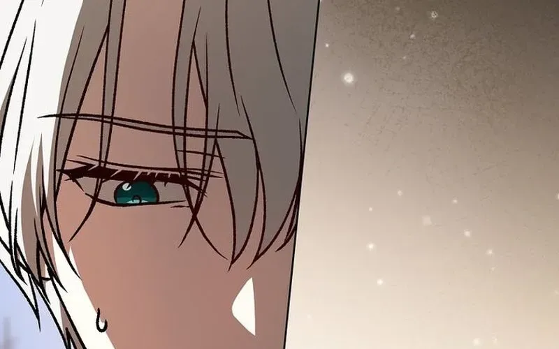 Thiên Tài Phép Thuật Nắm Giữ Khái Niệm - Chapter 36 - Page 120