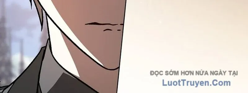 Thiên Tài Phép Thuật Nắm Giữ Khái Niệm - Chapter 36 - Page 121