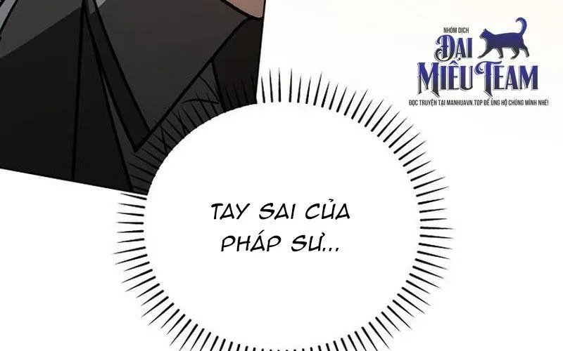 Thiên Tài Phép Thuật Nắm Giữ Khái Niệm - Chapter 36 - Page 122
